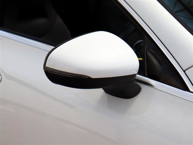 メルセデスベンツ ＣＬＡシューティングブレーク ＣＬＡ２００Ｄ ＡＭＧライン ディーゼルターボ R3年 (関東) 99