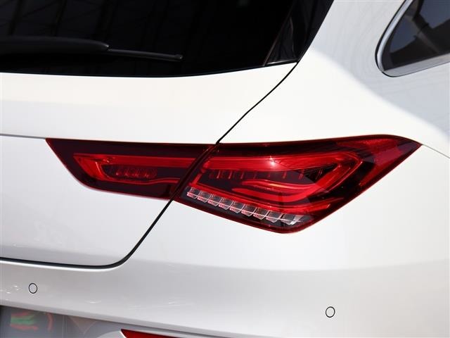 メルセデスベンツ ＣＬＡシューティングブレーク ＣＬＡ２００Ｄ ＡＭＧライン ディーゼルターボ R3年 (関東) 99