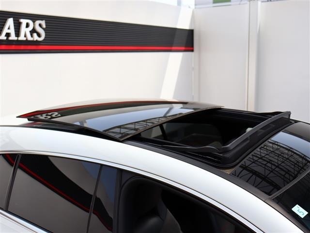 メルセデスベンツ ＣＬＡシューティングブレーク ＣＬＡ２００Ｄ ＡＭＧライン ディーゼルターボ R3年 (関東) 99