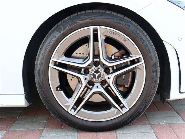 メルセデスベンツ ＣＬＡシューティングブレーク ＣＬＡ２００Ｄ ＡＭＧライン ディーゼルターボ R3年 (関東) 99