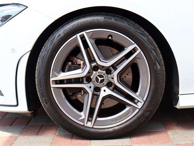 メルセデスベンツ ＣＬＡシューティングブレーク ＣＬＡ２００Ｄ ＡＭＧライン ディーゼルターボ R3年 (関東) 99