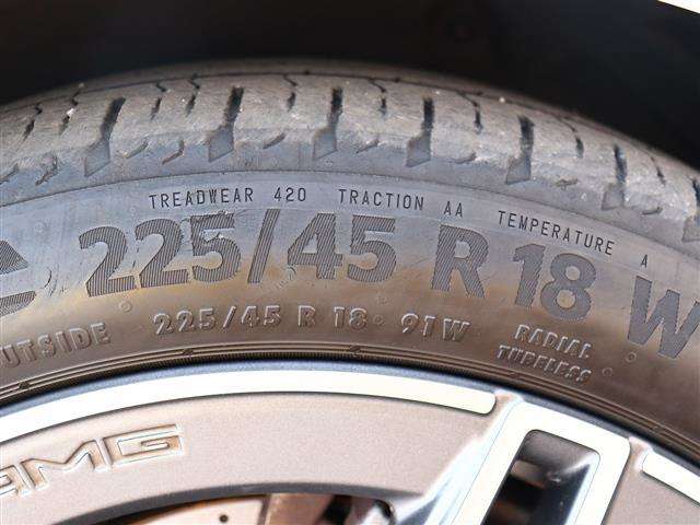 メルセデスベンツ ＣＬＡシューティングブレーク ＣＬＡ２００Ｄ ＡＭＧライン ディーゼルターボ R3年 (関東) 99