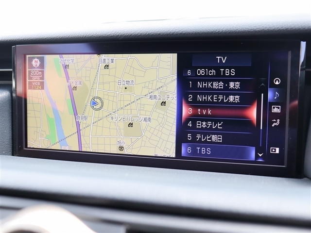 レクサス ＲＣ３００ Ｆスポーツ H30年 (関東) 99