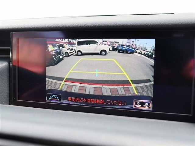 レクサス ＲＣ３００ Ｆスポーツ H30年 (関東) 99