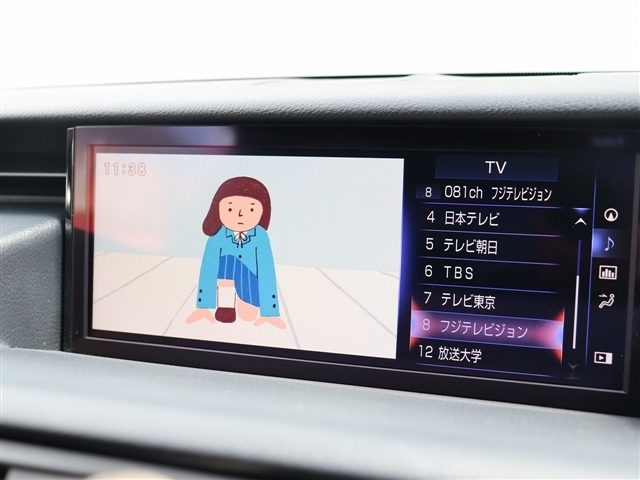 レクサス ＲＣ３００ Ｆスポーツ H30年 (関東) 99