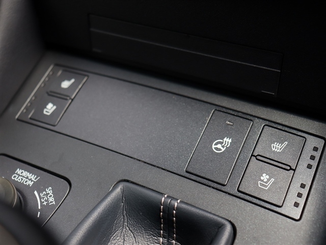 レクサス ＲＣ３００ Ｆスポーツ H30年 (関東) 99