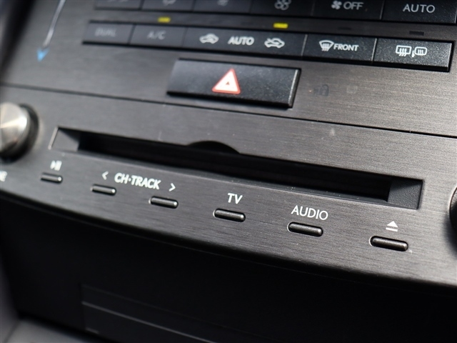 レクサス ＲＣ３００ Ｆスポーツ H30年 (関東) 99