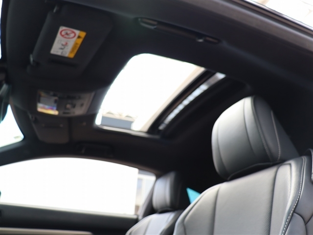 レクサス ＲＣ３００ Ｆスポーツ H30年 (関東) 99