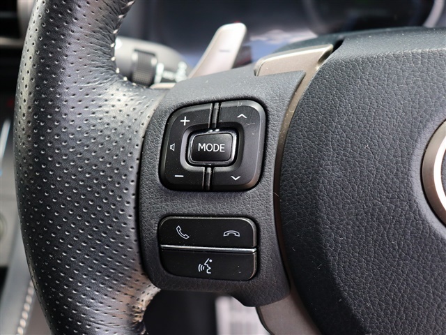 レクサス ＲＣ３００ Ｆスポーツ H30年 (関東) 99