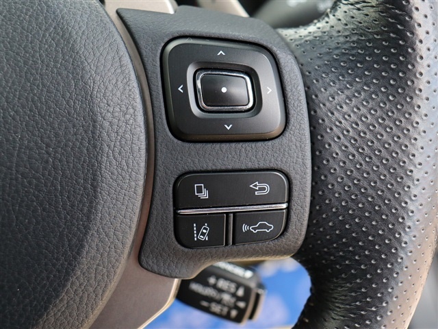 レクサス ＲＣ３００ Ｆスポーツ H30年 (関東) 99