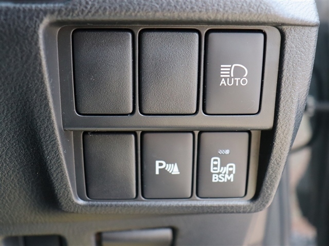 レクサス ＲＣ３００ Ｆスポーツ H30年 (関東) 99