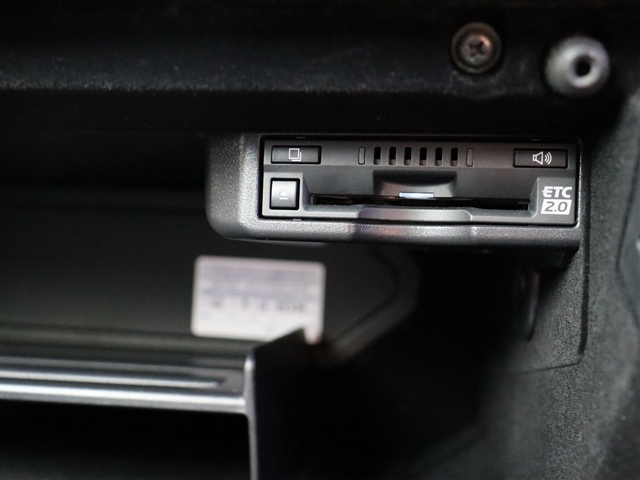 レクサス ＲＣ３００ Ｆスポーツ H30年 (関東) 99