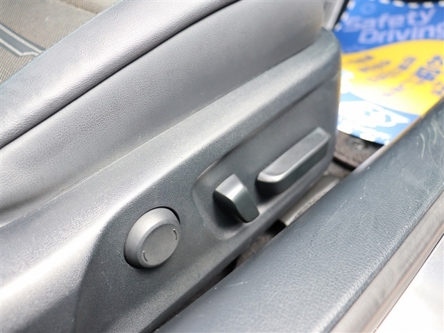 レクサス ＲＣ３００ Ｆスポーツ H30年 (関東) 99