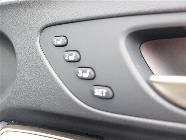 レクサス ＲＣ３００ Ｆスポーツ H30年 (関東) 99