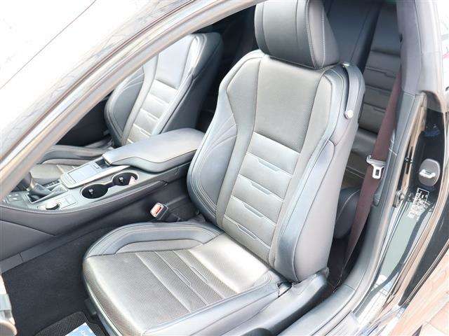 レクサス ＲＣ３００ Ｆスポーツ H30年 (関東) 99