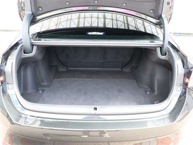 レクサス ＲＣ３００ Ｆスポーツ H30年 (関東) 99