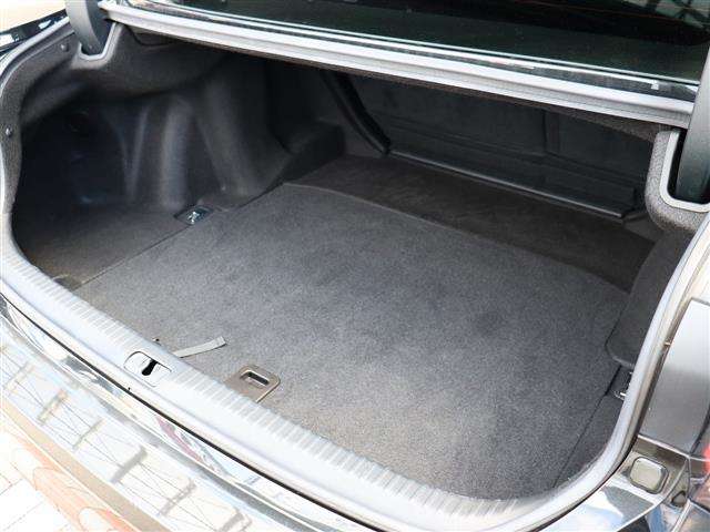 レクサス ＲＣ３００ Ｆスポーツ H30年 (関東) 99