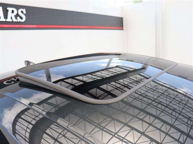 レクサス ＲＣ３００ Ｆスポーツ H30年 (関東) 99