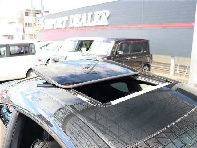 レクサス ＲＣ３００ Ｆスポーツ H30年 (関東) 99