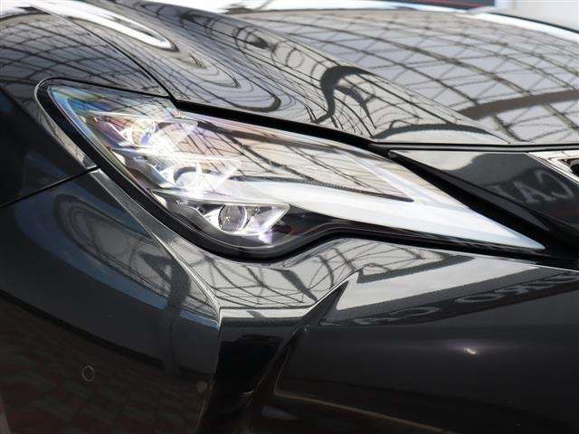 レクサス ＲＣ３００ Ｆスポーツ H30年 (関東) 99