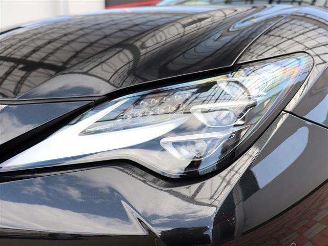 レクサス ＲＣ３００ Ｆスポーツ H30年 (関東) 99