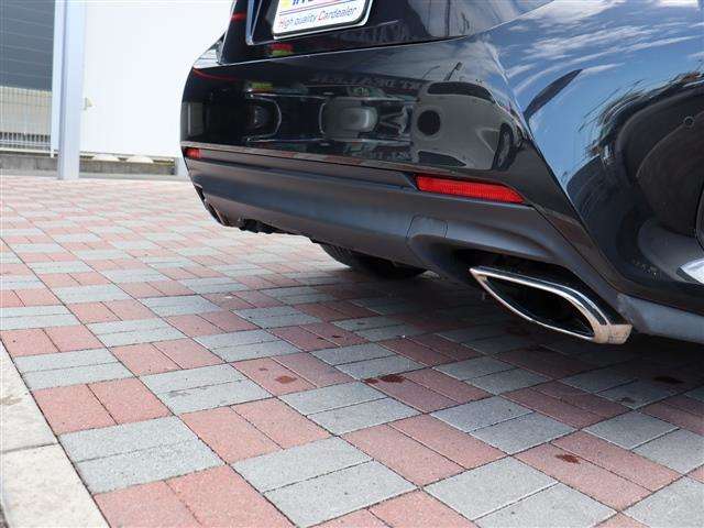 レクサス ＲＣ３００ Ｆスポーツ H30年 (関東) 99