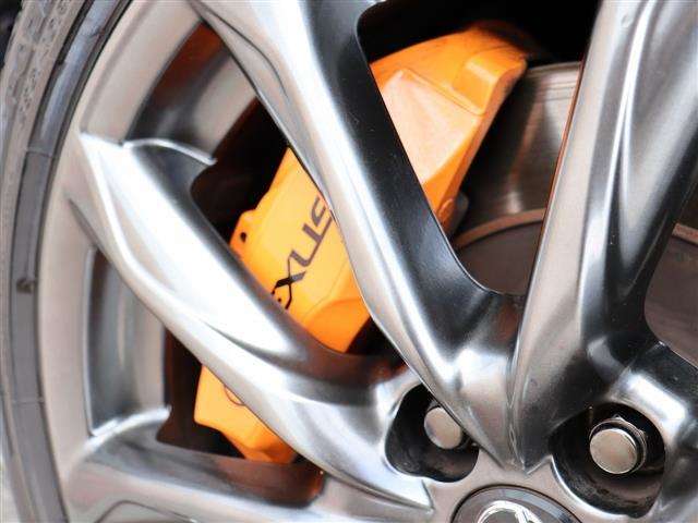 レクサス ＲＣ３００ Ｆスポーツ H30年 (関東) 99