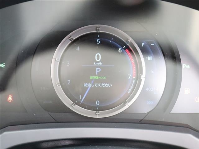 レクサス ＲＣ３００ Ｆスポーツ H30年 (関東) 99