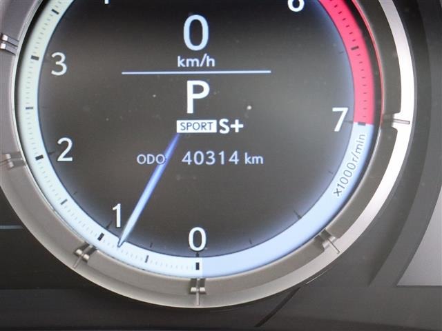 レクサス ＲＣ３００ Ｆスポーツ H30年 (関東) 99