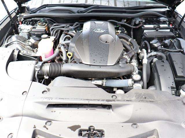 レクサス ＲＣ３００ Ｆスポーツ H30年 (関東) 99