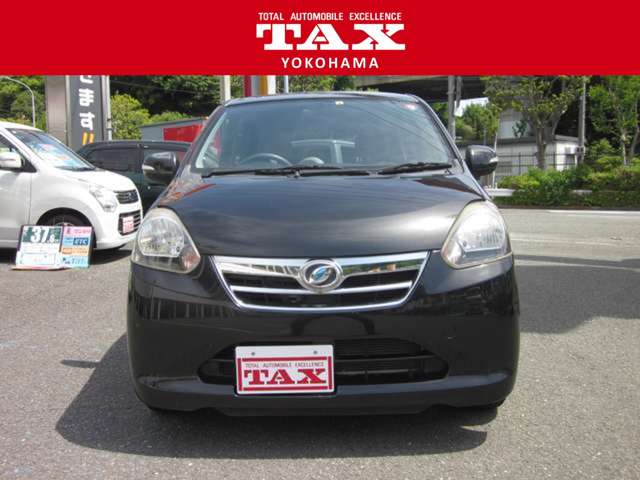 ダイハツ ミラ　イース ６６０ Ｇ H24年 (関東) 99