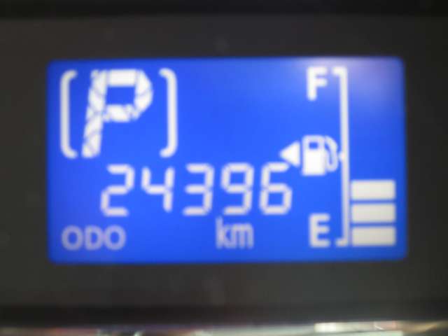 ダイハツ ミラ　イース ６６０ Ｇ H24年 (関東) 99