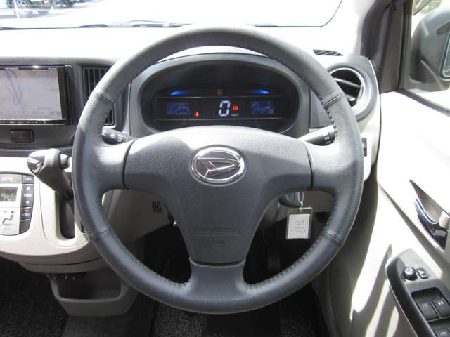 ダイハツ ミラ　イース ６６０ Ｇ H24年 (関東) 99