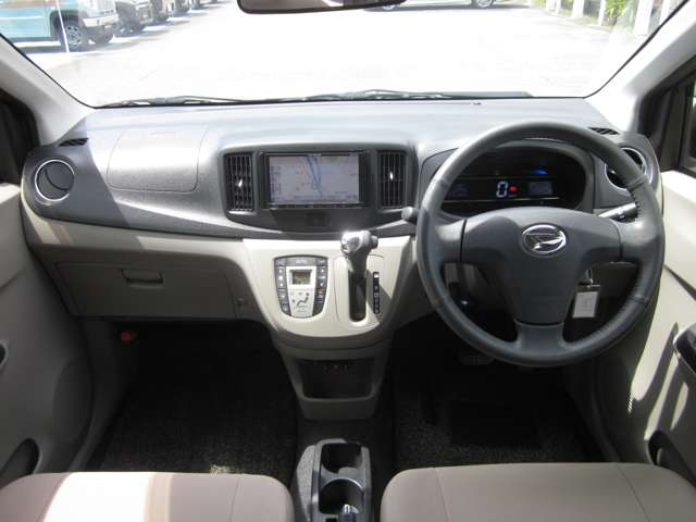 ダイハツ ミラ　イース ６６０ Ｇ H24年 (関東) 99