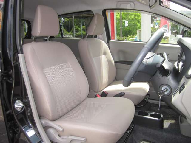 ダイハツ ミラ　イース ６６０ Ｇ H24年 (関東) 99