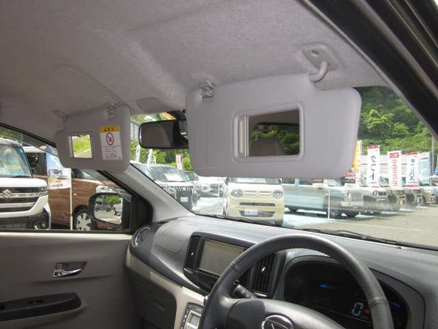 ダイハツ ミラ　イース ６６０ Ｇ H24年 (関東) 99