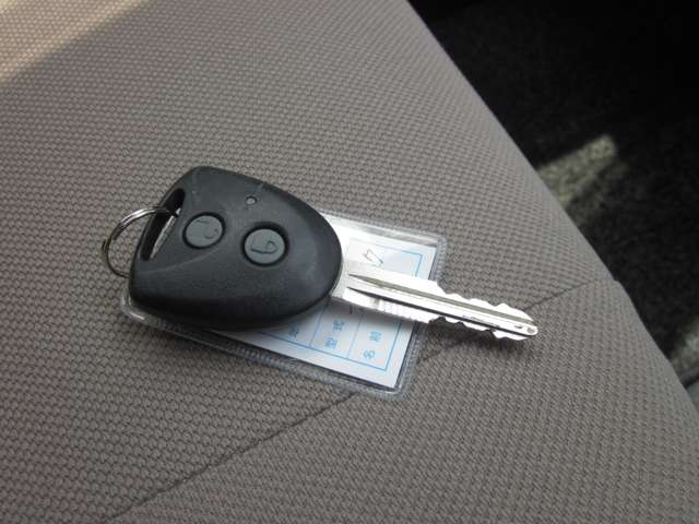 ダイハツ ミラ　イース ６６０ Ｇ H24年 (関東) 99