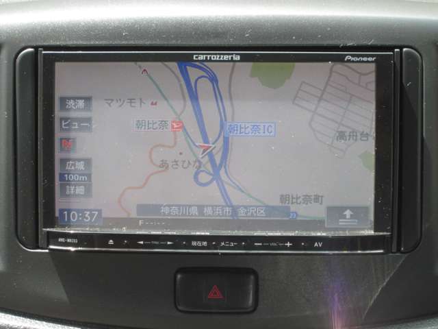 ダイハツ ミラ　イース ６６０ Ｇ H24年 (関東) 99