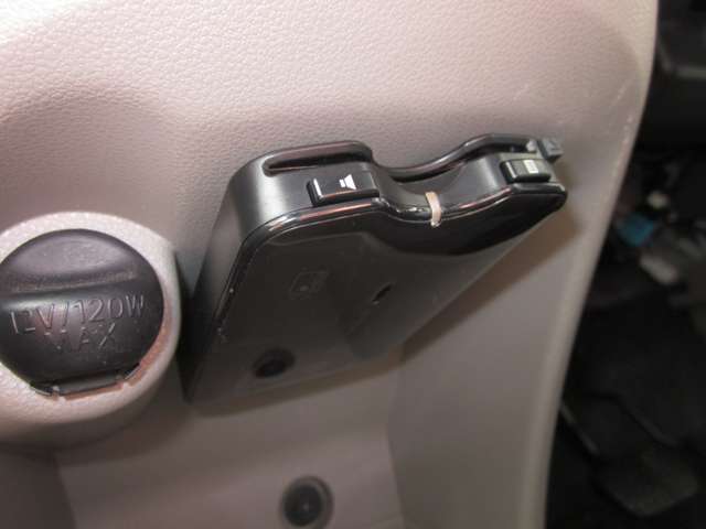 ダイハツ ミラ　イース ６６０ Ｇ H24年 (関東) 99