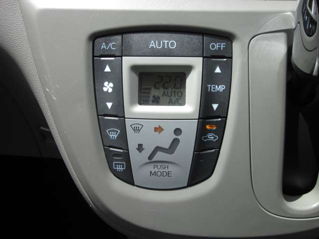 ダイハツ ミラ　イース ６６０ Ｇ H24年 (関東) 99