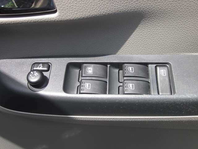 ダイハツ ミラ　イース ６６０ Ｇ H24年 (関東) 99