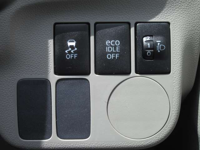 ダイハツ ミラ　イース ６６０ Ｇ H24年 (関東) 99