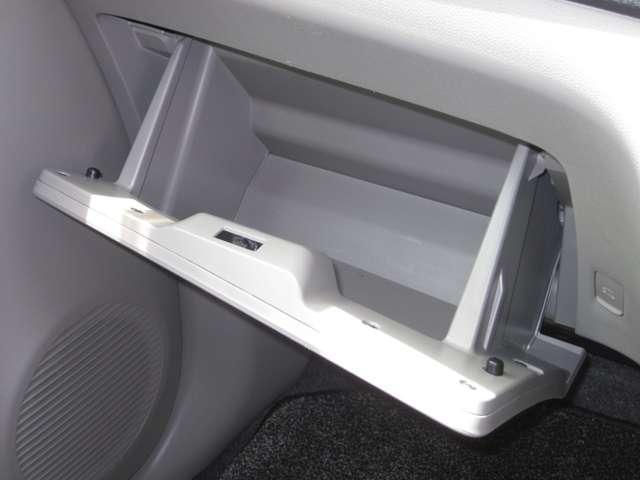 ダイハツ ミラ　イース ６６０ Ｇ H24年 (関東) 99