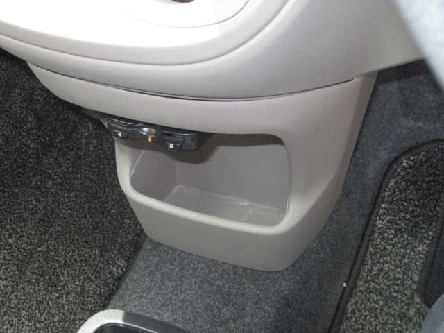 ダイハツ ミラ　イース ６６０ Ｇ H24年 (関東) 99