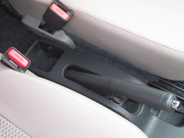 ダイハツ ミラ　イース ６６０ Ｇ H24年 (関東) 99