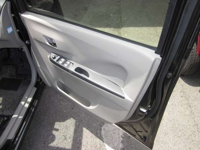 ダイハツ ミラ　イース ６６０ Ｇ H24年 (関東) 99