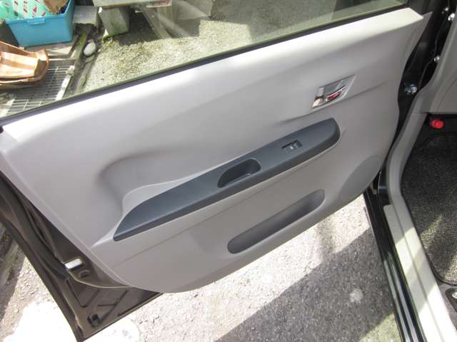 ダイハツ ミラ　イース ６６０ Ｇ H24年 (関東) 99