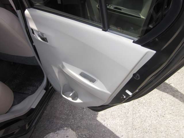 ダイハツ ミラ　イース ６６０ Ｇ H24年 (関東) 99