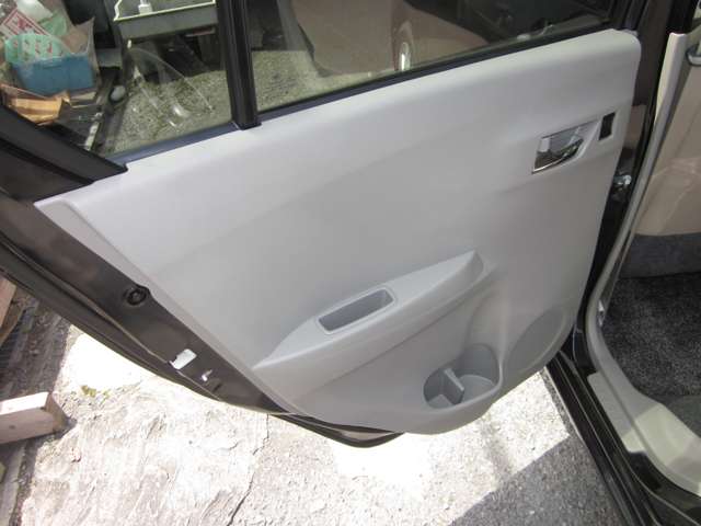 ダイハツ ミラ　イース ６６０ Ｇ H24年 (関東) 99