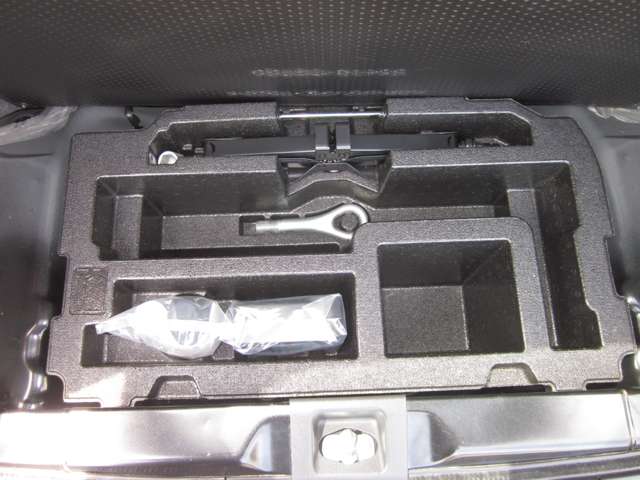 ダイハツ ミラ　イース ６６０ Ｇ H24年 (関東) 99